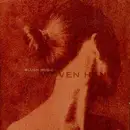 CD - Woven Hand - Blush Music - Promo