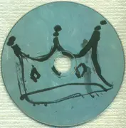 CD - Woven Hand - Consider The Birds - Digipak