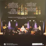 Double LP - Woven Hand - Live At Roepaen - + DVD