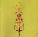 CD - Woven Hand - Woven Hand