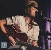 Woven Hand - Live At Roepaen