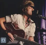 Woven Hand - Live At Roepaen