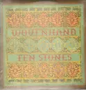 LP - Woven Hand - Ten Stones
