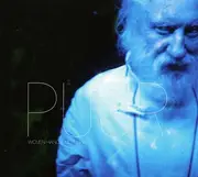 CD - Woven Hand & Ultima Vez - Puur