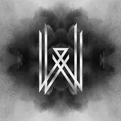 Wovenwar - Wovenwar