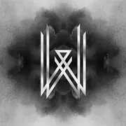 CD - Wovenwar - Wovenwar - Digipak