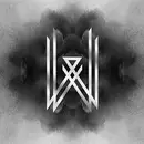 CD - Wovenwar - Wovenwar - Digipak