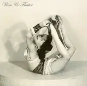 Wow & Flutter - Equilibrio