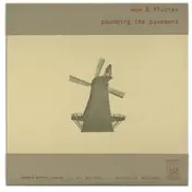 Wow & Flutter - Pounding the Pavement