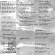 CD - Wow & Flutter - Guilty Pleasures