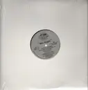 12inch Vinyl Single - Woz Boggle - I Wrote The Song (That Made My Girlfriend Cry)