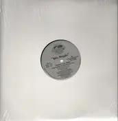 Woz Boggle - I Wrote The Song (That Made My Girlfriend Cry)