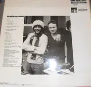 LP - Wlodek Gulgowski - Soundcheck - + Insert