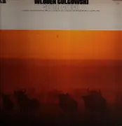LP - Wlodek Gulgowski - Soundcheck - + Insert