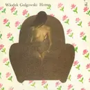 LP - Wlodek Gulgowski - Home