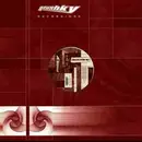 12'' - Wla Garcia - Deadcode EP