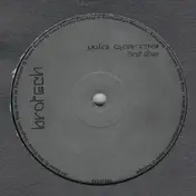 Wla Garcia - First Step