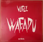 Wladimir Vogel
