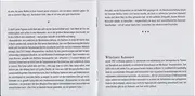 Double CD - Wladimir Kaminer - Russendisko Reloaded