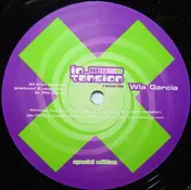 Wla Garcia - Special Edition