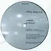 12'' - Unless, W-Moon - Entry Plug E.P.