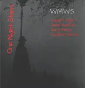 LP - Wmwm - One Night Stand - Ltd Ed