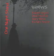 Wmwm - One Night Stand