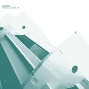 Wndfrm - Forma Variant Ep