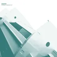 Wndfrm - Forma Variant Ep