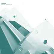 12'' - Wndfrm - Forma Variant Ep
