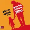 CD-Box - WNUK,OLIVER - Wie im richtigen Film