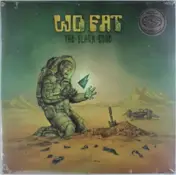 wo fat - BLACK CODE