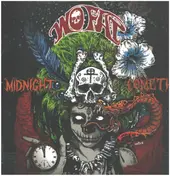 wo fat - Midnight Cometh