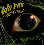 wo fat - The Gathering Dark