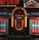 LP - WSGD - Solid Gold 94.3 FM