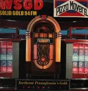 LP - WSGD - Solid Gold 94.3 FM