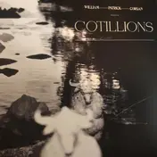 William Patrick Corgan - Cotillions