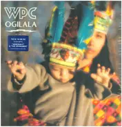 WPC - Ogilala