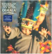 WPC - Ogilala