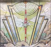 CD - William Patrick Corgan - Ogilala - Digipak