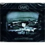 WR - www.azs2000.com