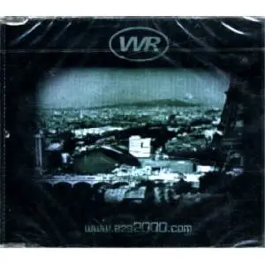 WR - www.azs2000.com
