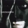 CD - Wrongkong - Wrongkong