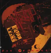 Wrath - Fit of Anger