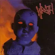 Wrath - Insane Society