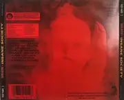 CD - Wrath - Insane Society