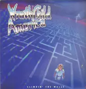 Wrathchild America