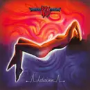 LP - Wrathchild - Delirium - gatefold