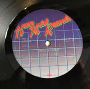 LP - Wrathchild - Stakk Attakk