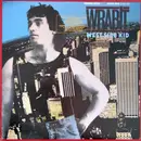 LP - Wrabit - West Side Kid